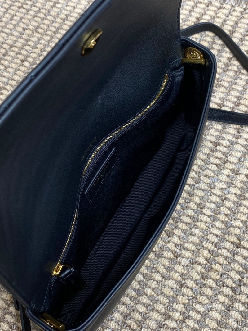 Y51 kate bags